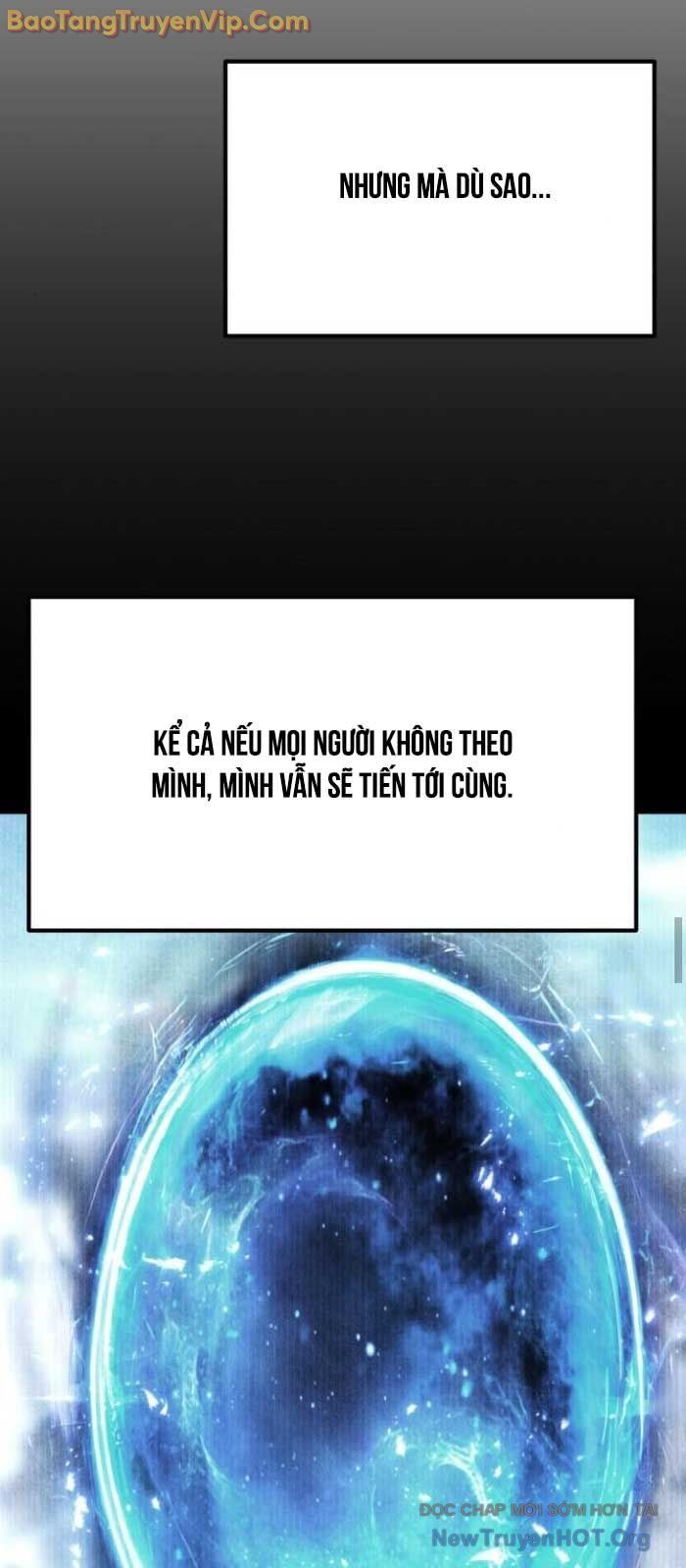 Player Phàm Thực: Chapter 24.1