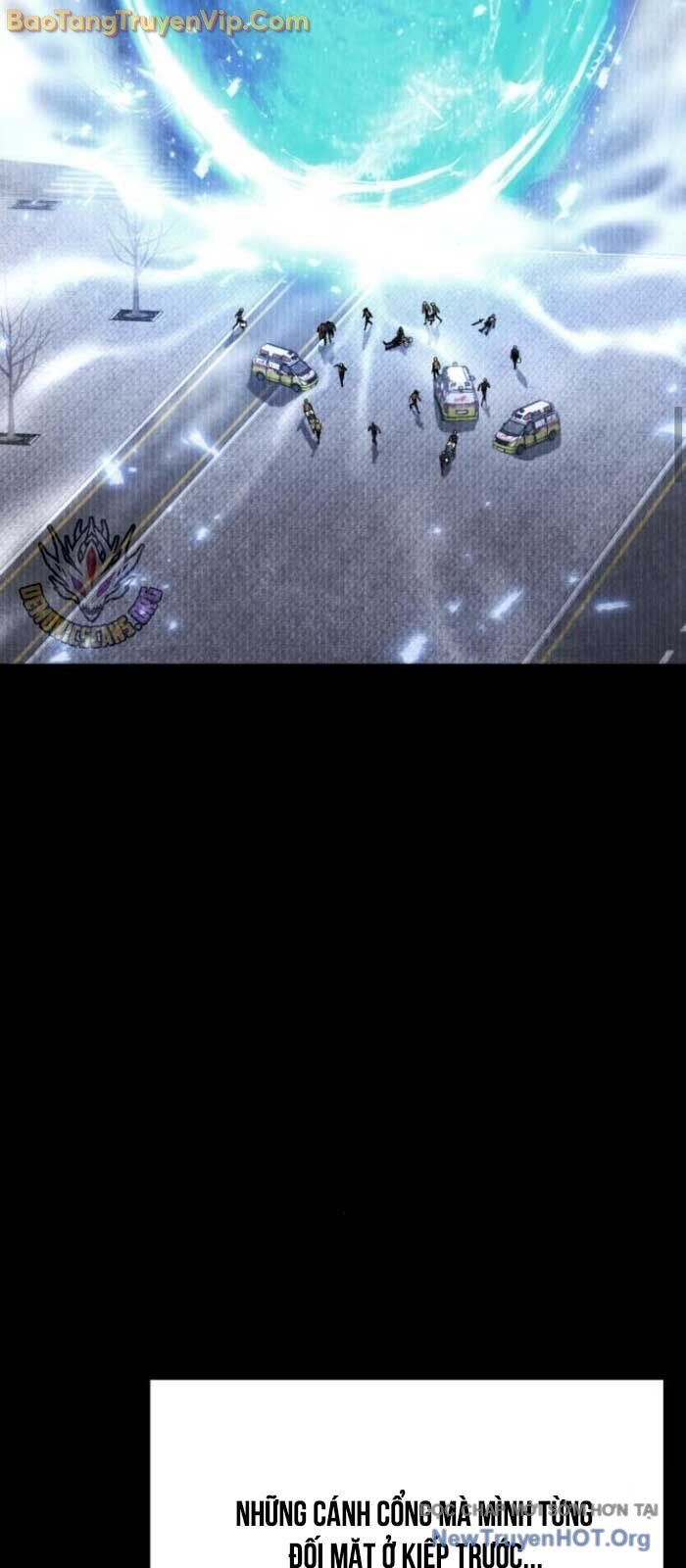 Player Phàm Thực: Chapter 24.1