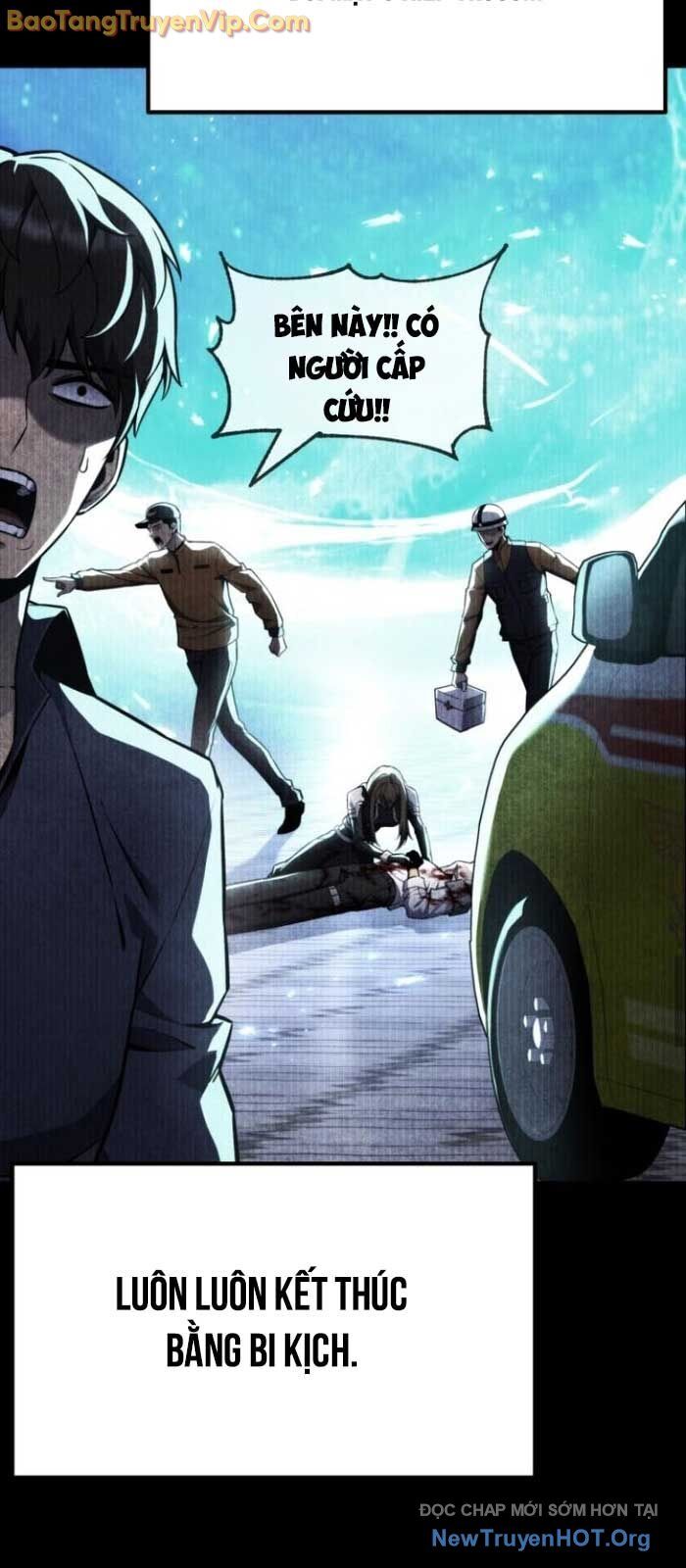 Player Phàm Thực: Chapter 24.1