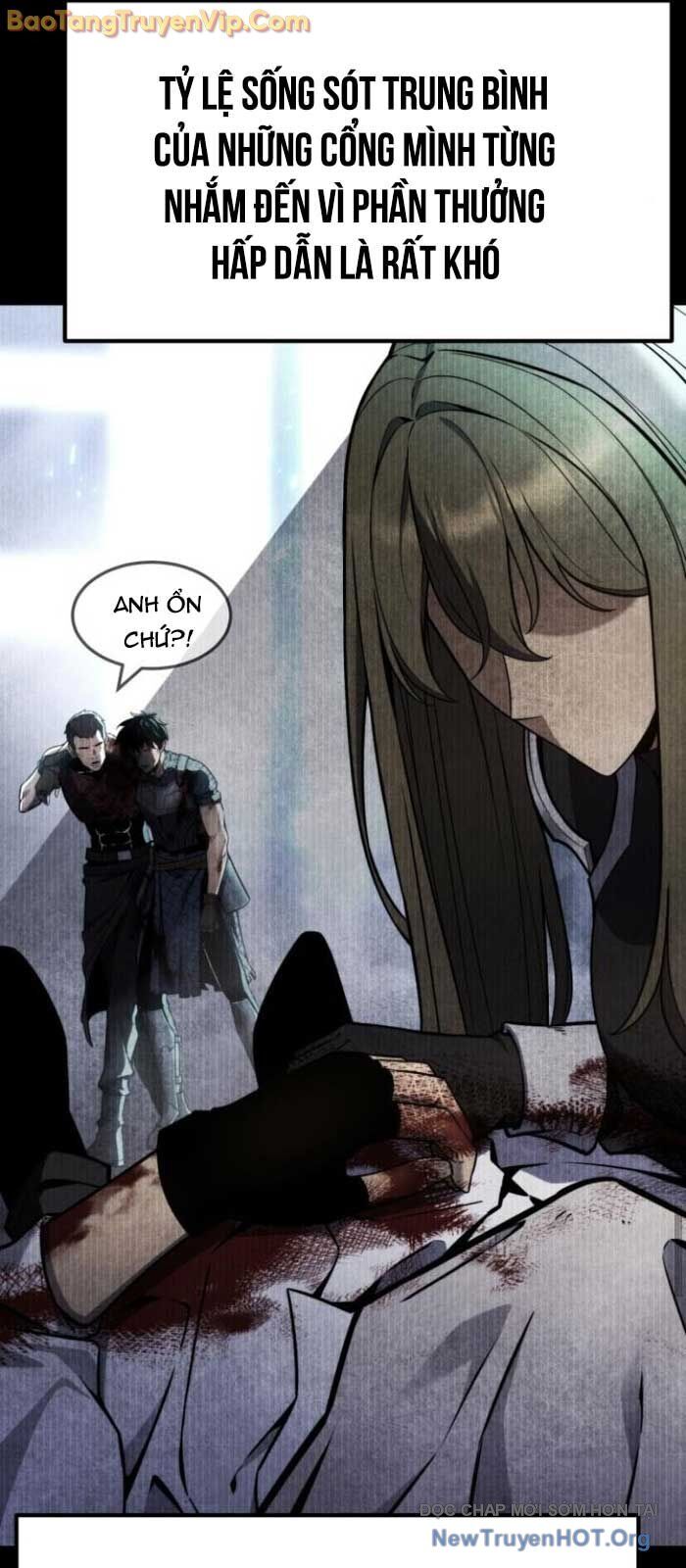 Player Phàm Thực: Chapter 24.1