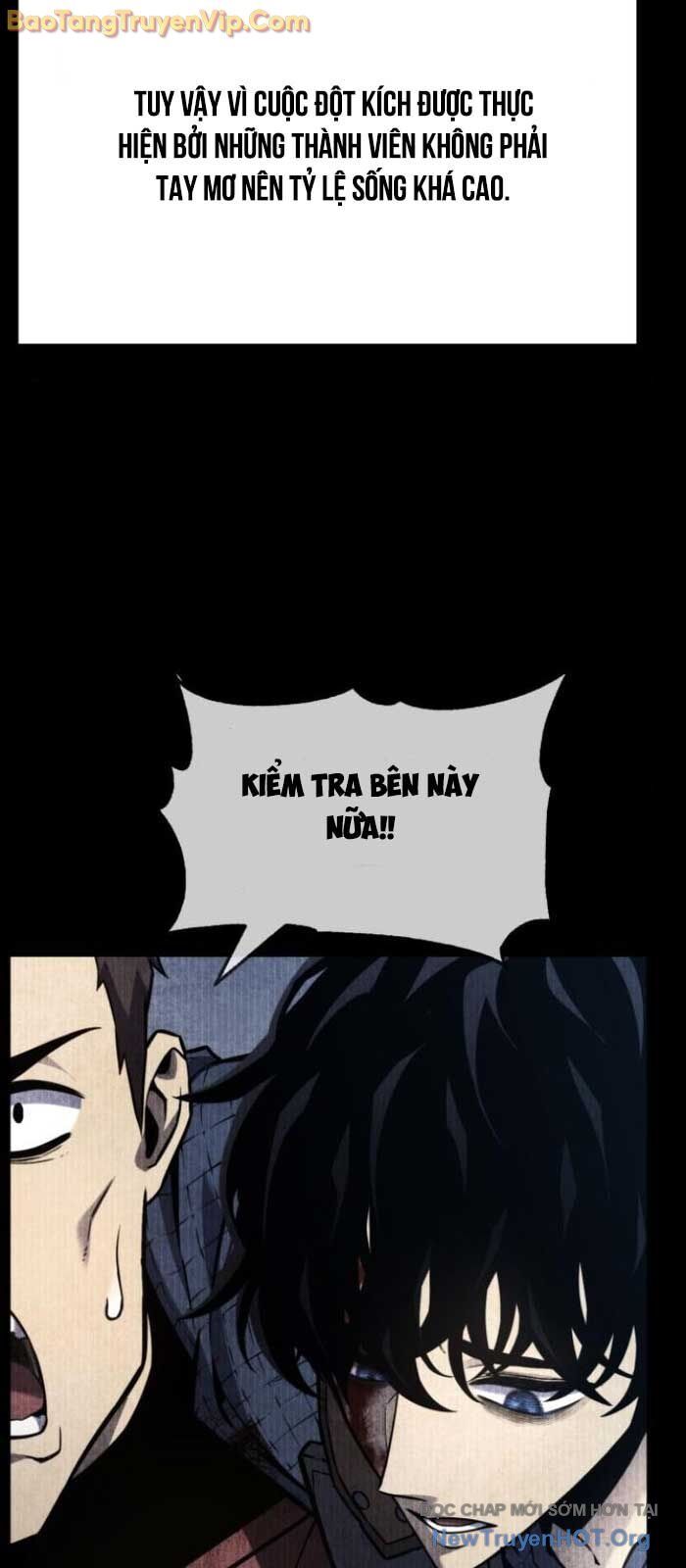 Player Phàm Thực: Chapter 24.1