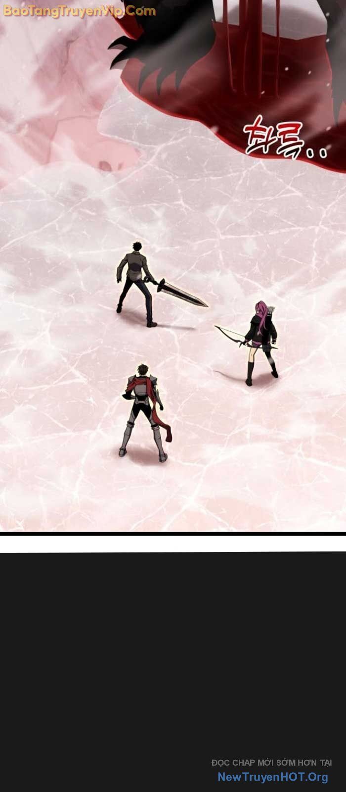 Player Phàm Thực: Chapter 24.1