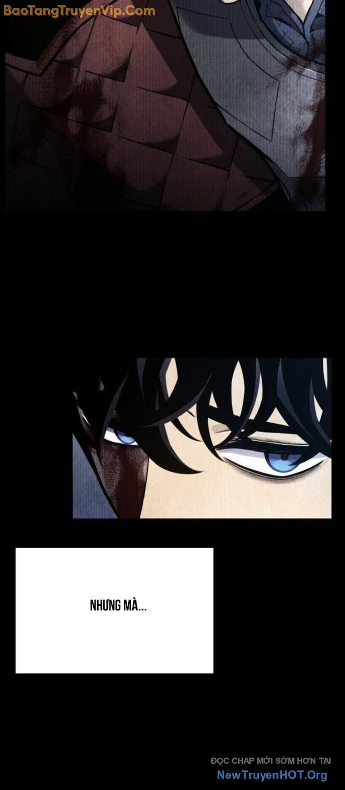 Player Phàm Thực: Chapter 24.1