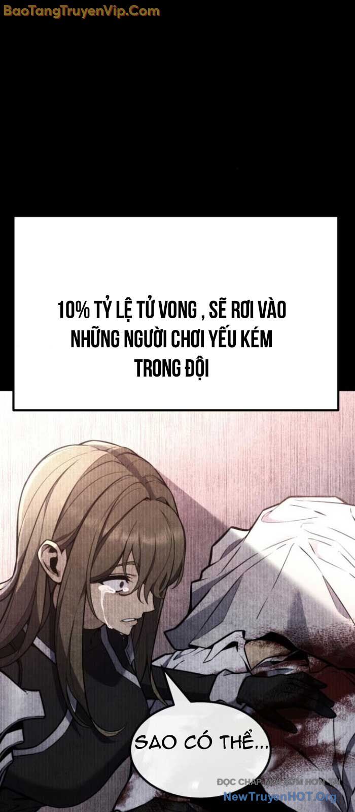 Player Phàm Thực: Chapter 24.1