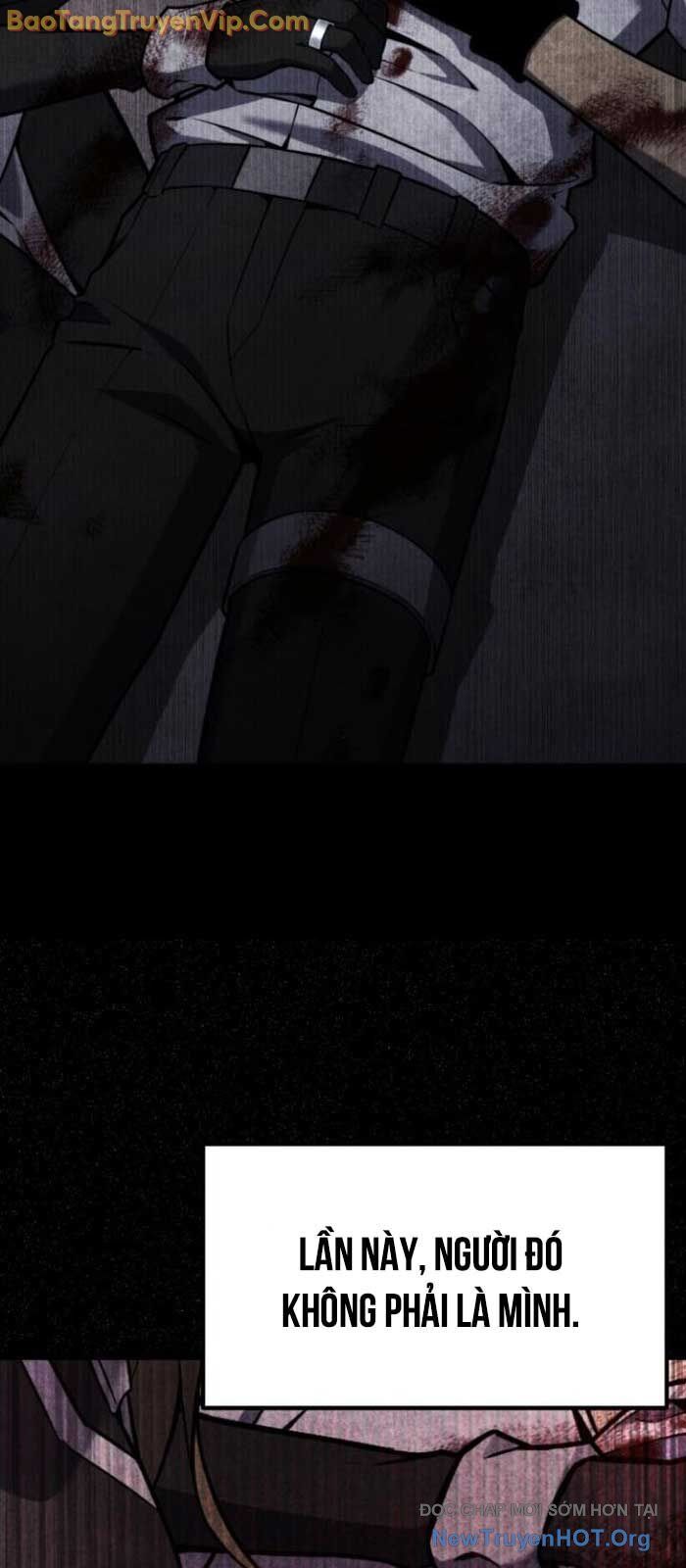 Player Phàm Thực: Chapter 24.1