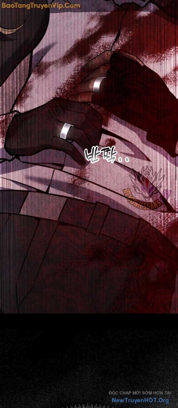 Player Phàm Thực: Chapter 24.1