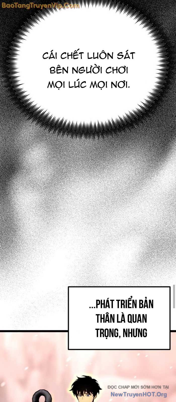 Player Phàm Thực: Chapter 24.1