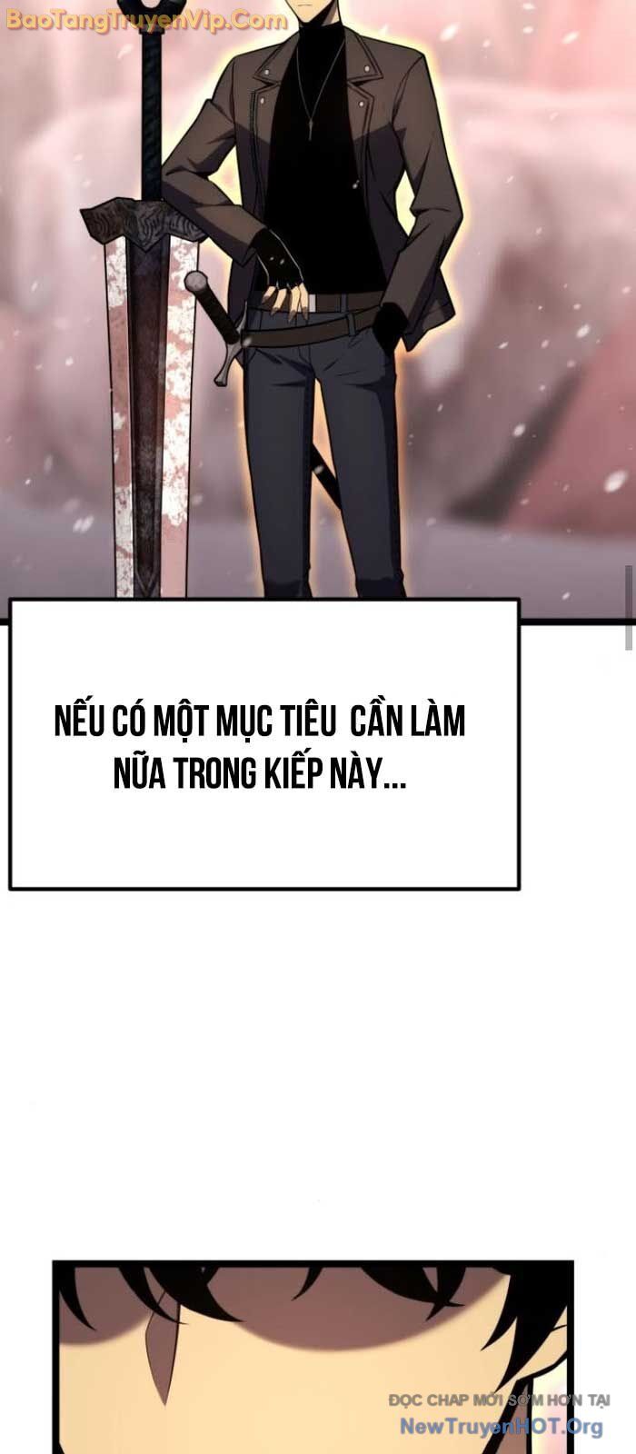 Player Phàm Thực: Chapter 24.1