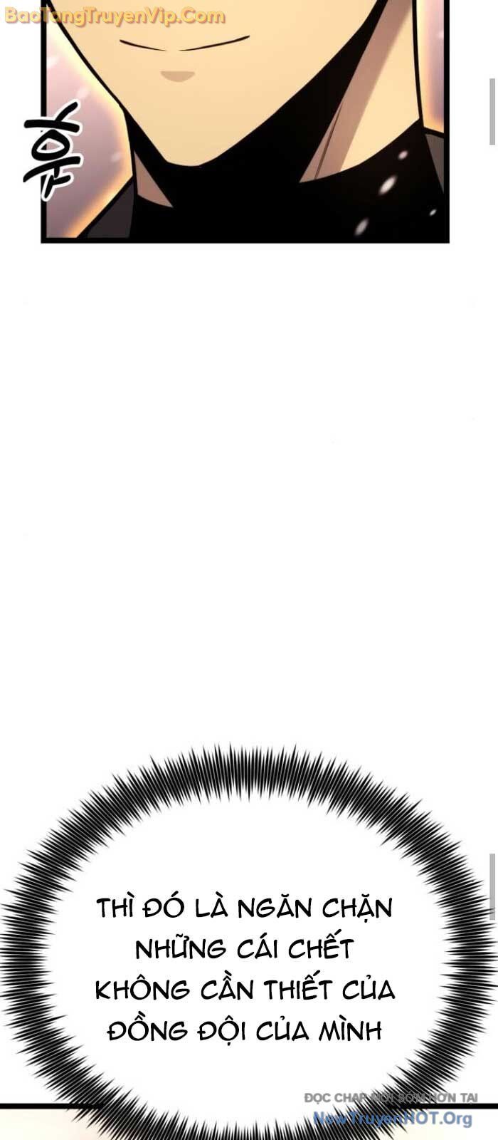 Player Phàm Thực: Chapter 24.1