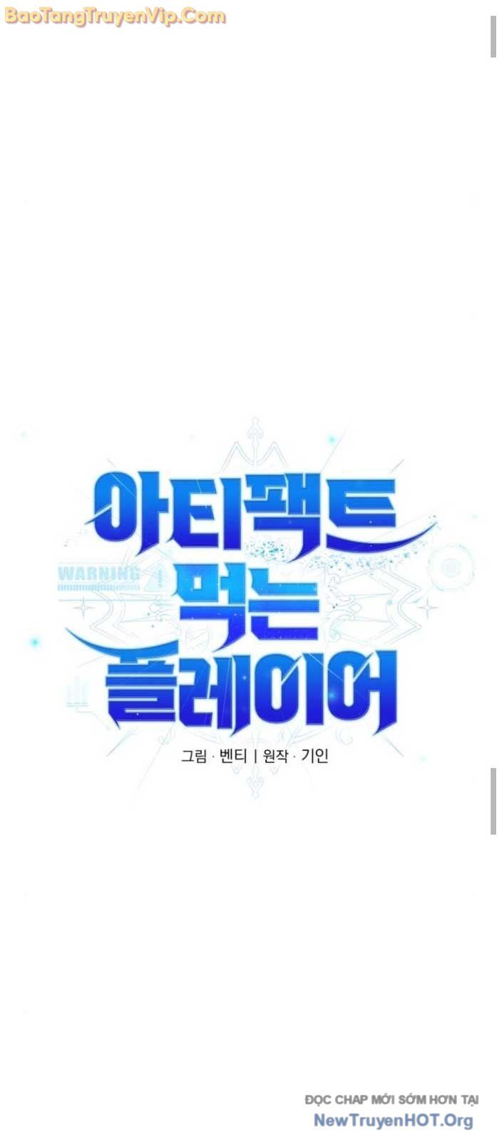 Player Phàm Thực: Chapter 24.1