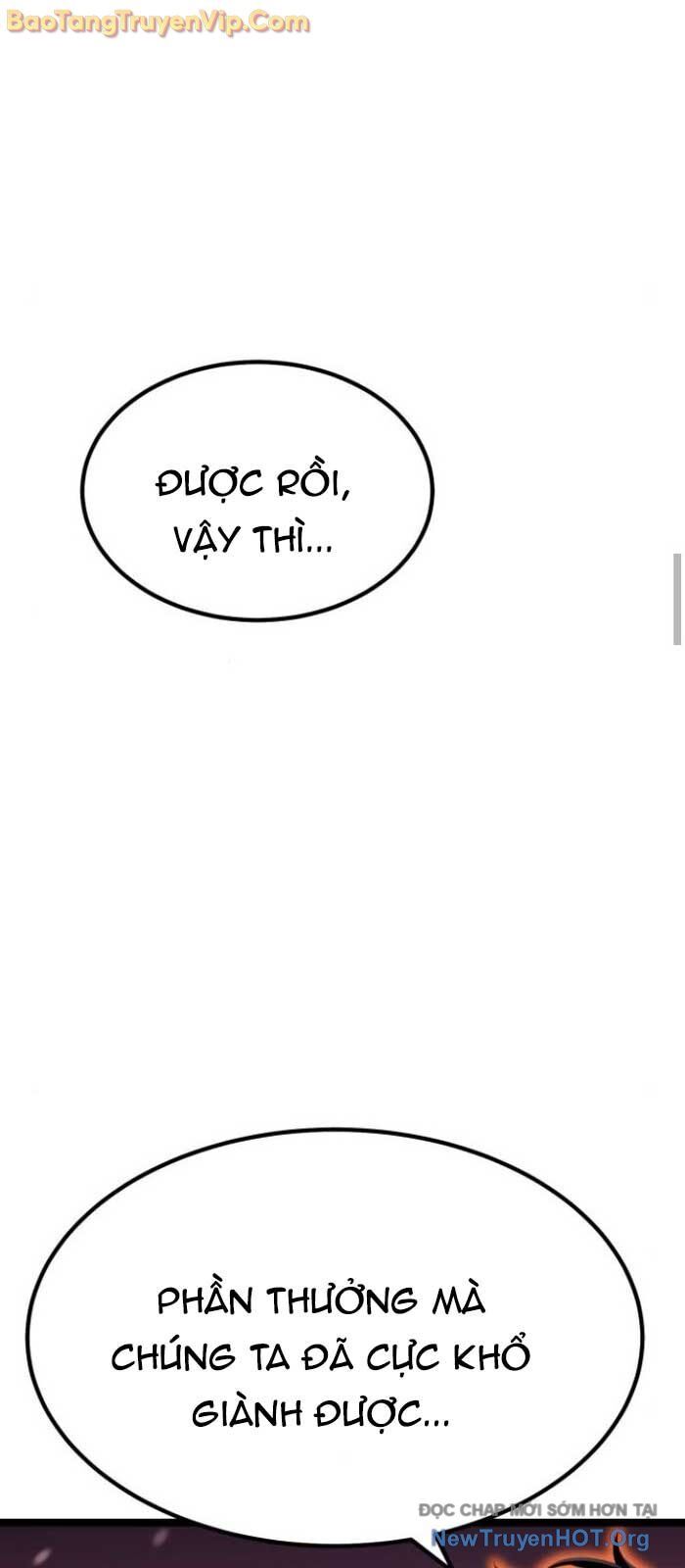 Player Phàm Thực: Chapter 24.1