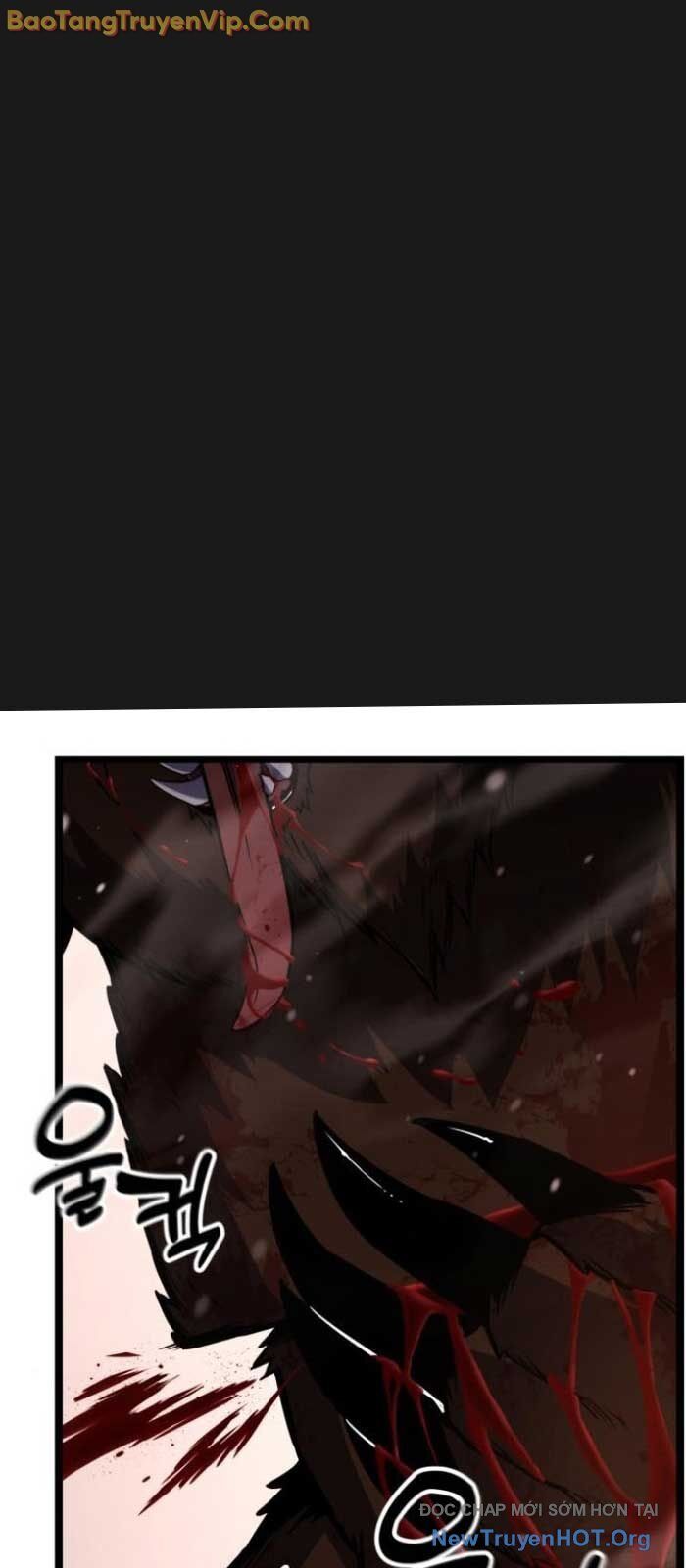 Player Phàm Thực: Chapter 24.1