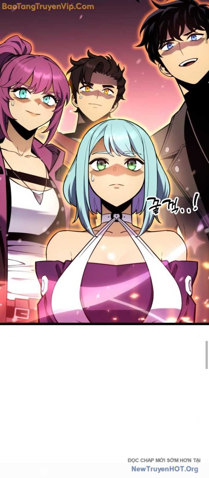 Player Phàm Thực: Chapter 24.1