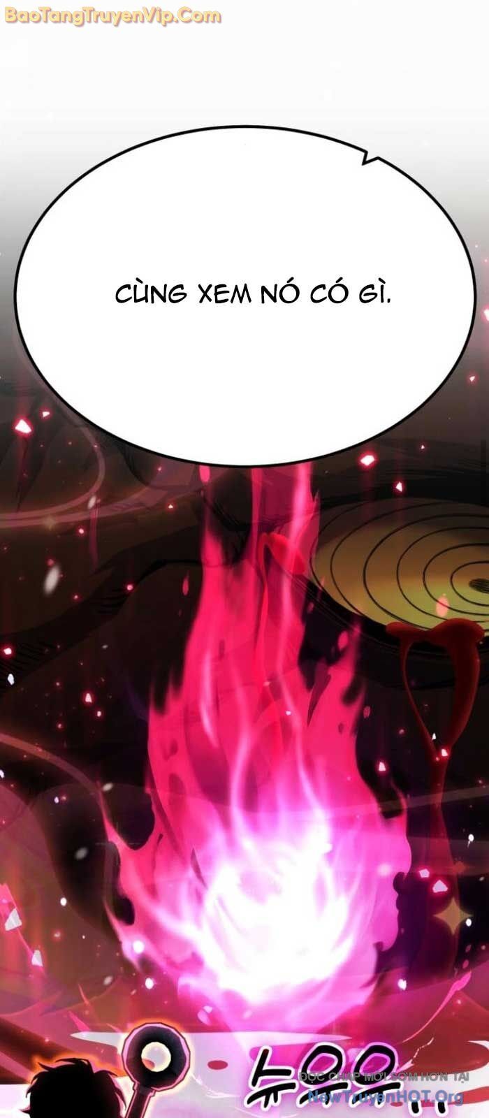 Player Phàm Thực: Chapter 24.1