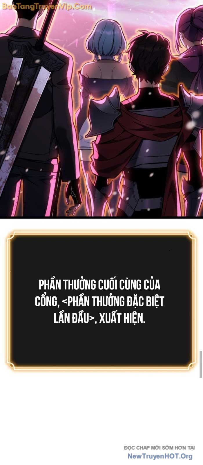 Player Phàm Thực: Chapter 24.1
