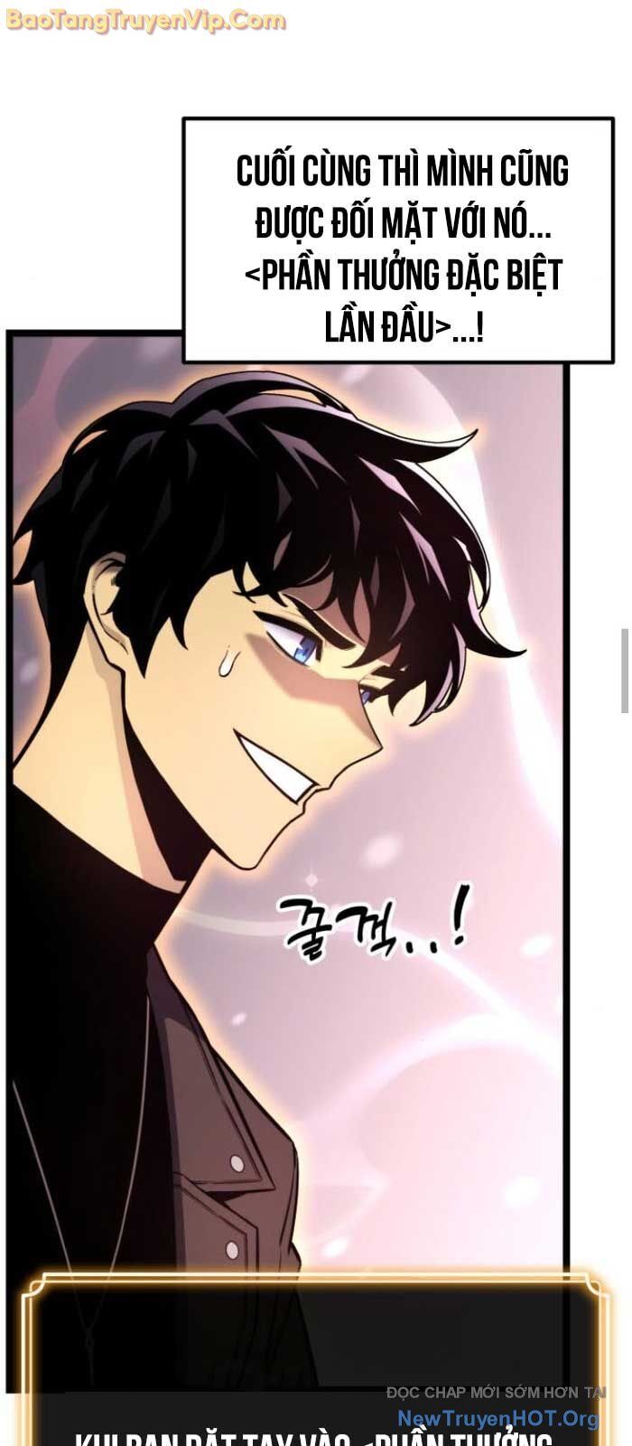 Player Phàm Thực: Chapter 24.1