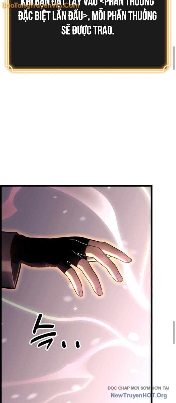 Player Phàm Thực: Chapter 24.1