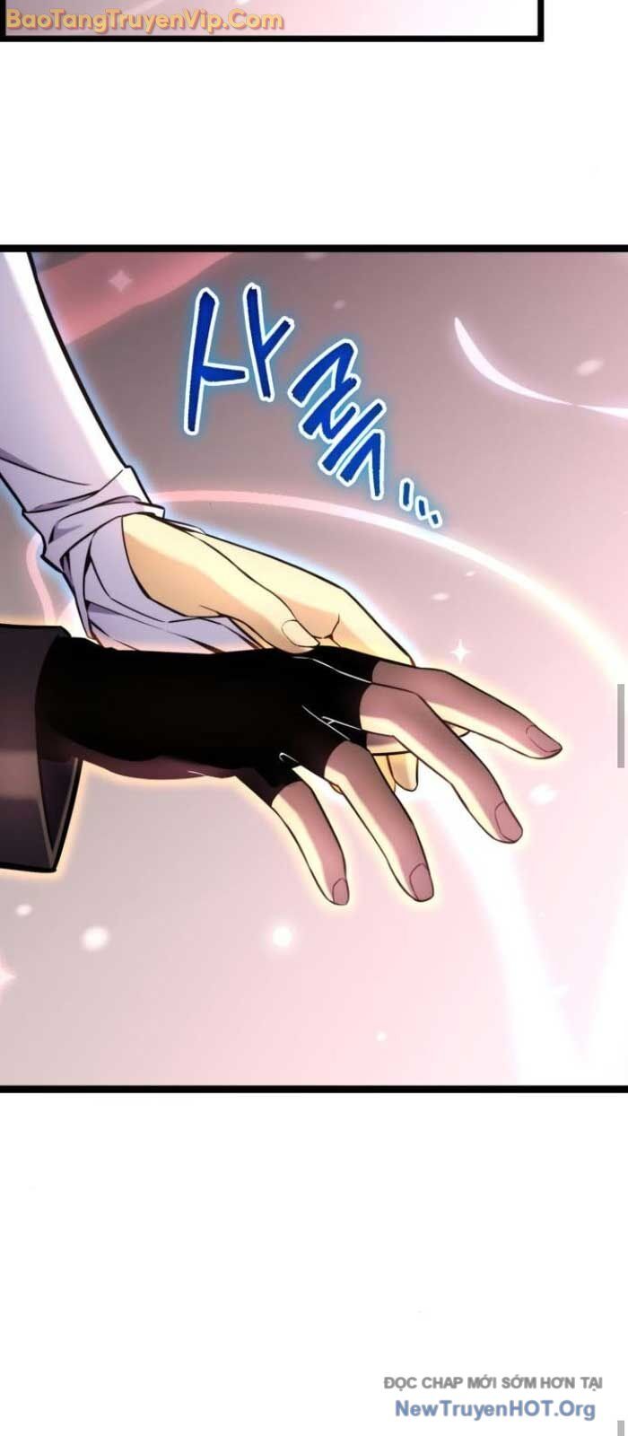 Player Phàm Thực: Chapter 24.1