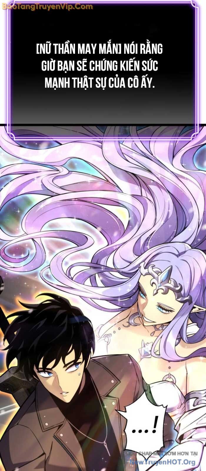 Player Phàm Thực: Chapter 24.1