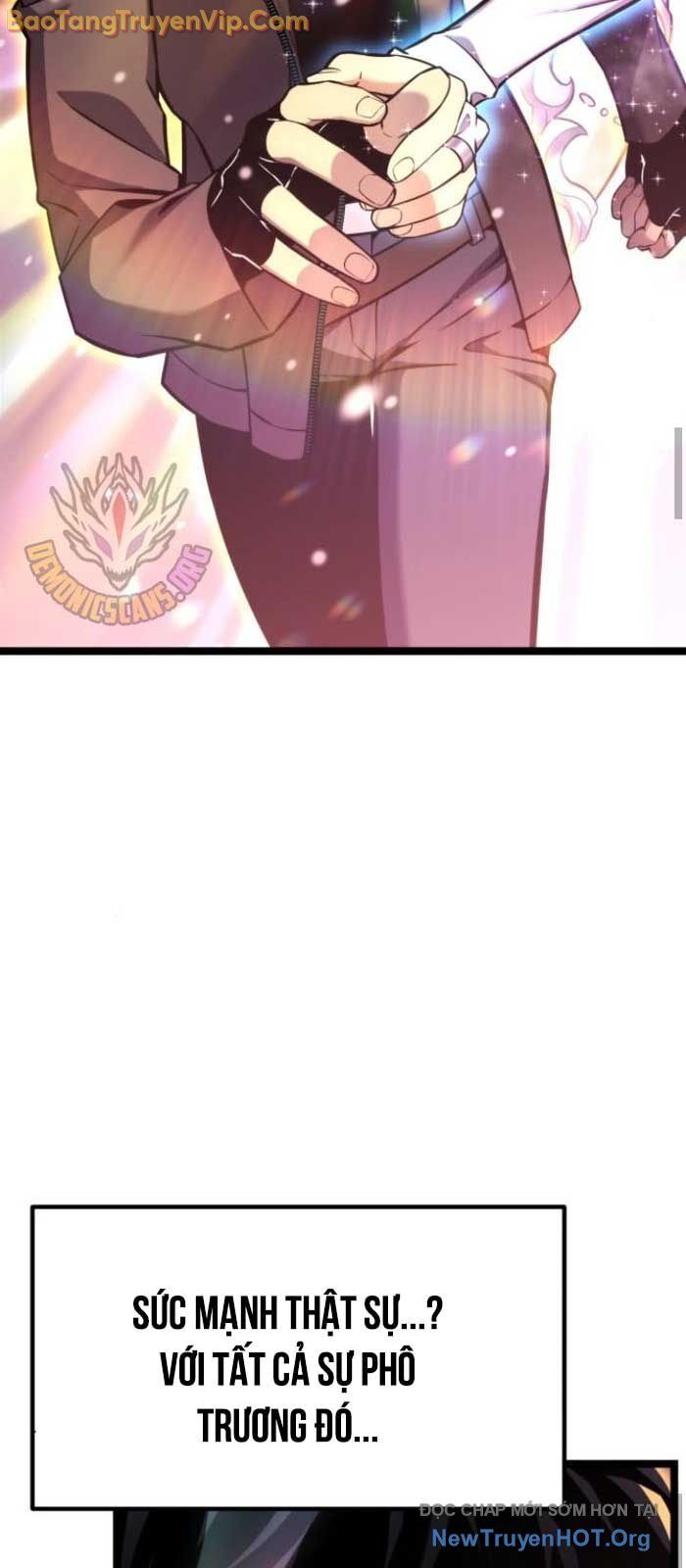 Player Phàm Thực: Chapter 24.1