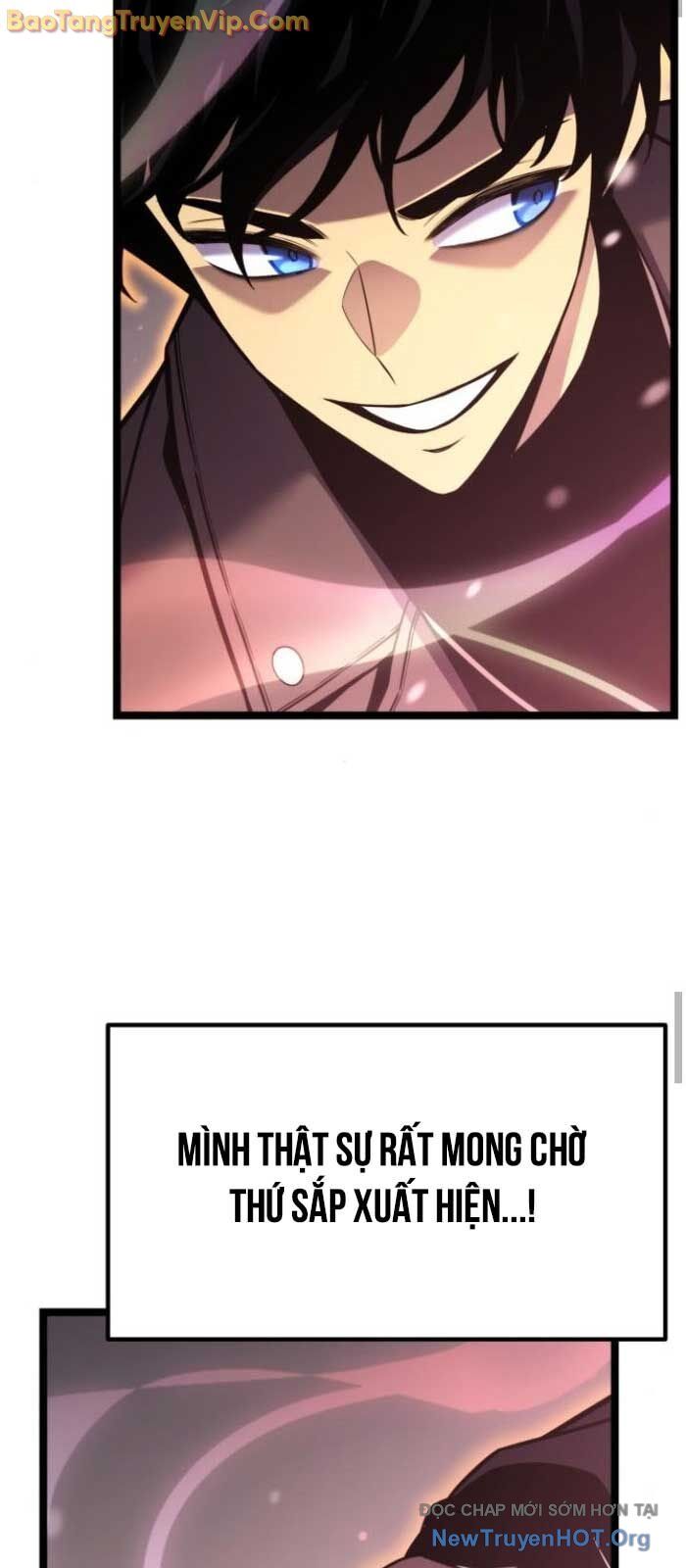 Player Phàm Thực: Chapter 24.1