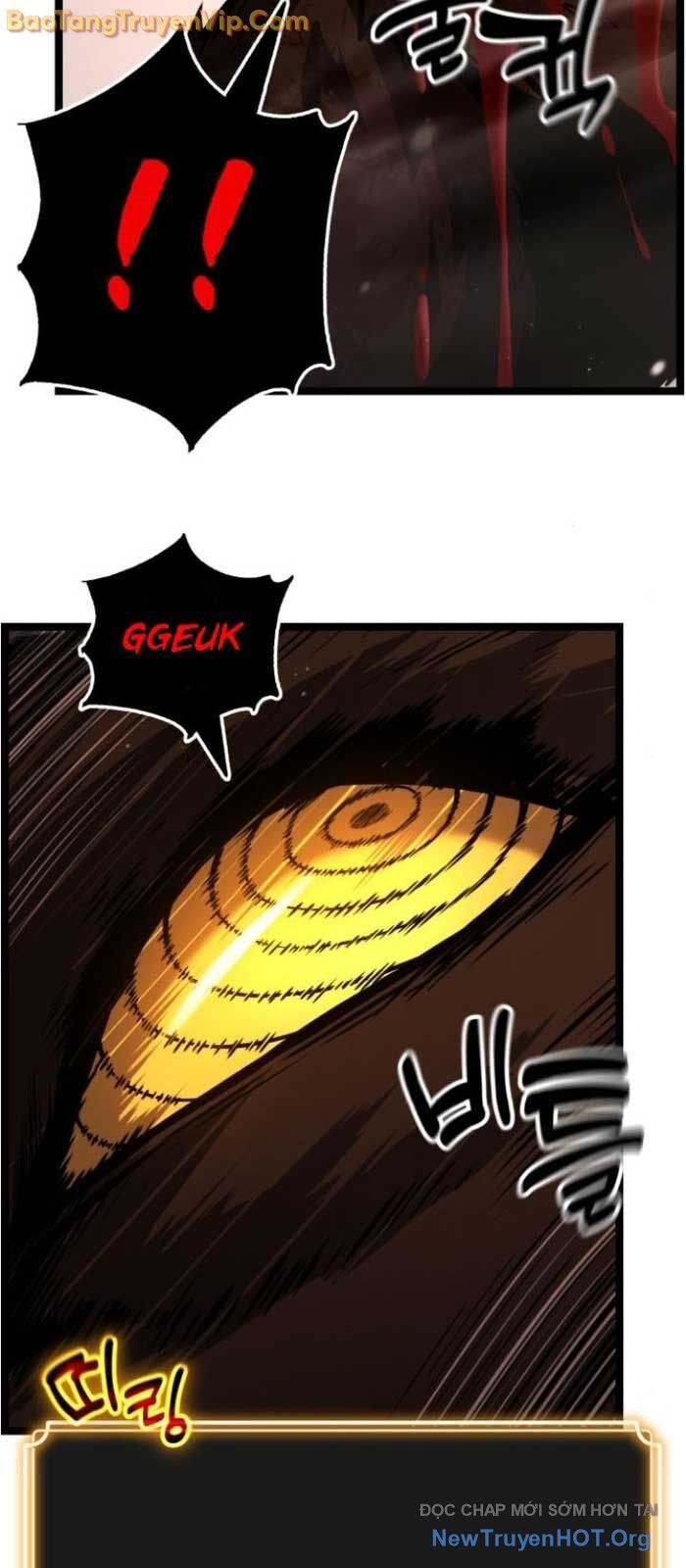 Player Phàm Thực: Chapter 24.1