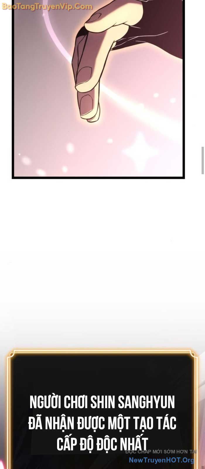 Player Phàm Thực: Chapter 24.1