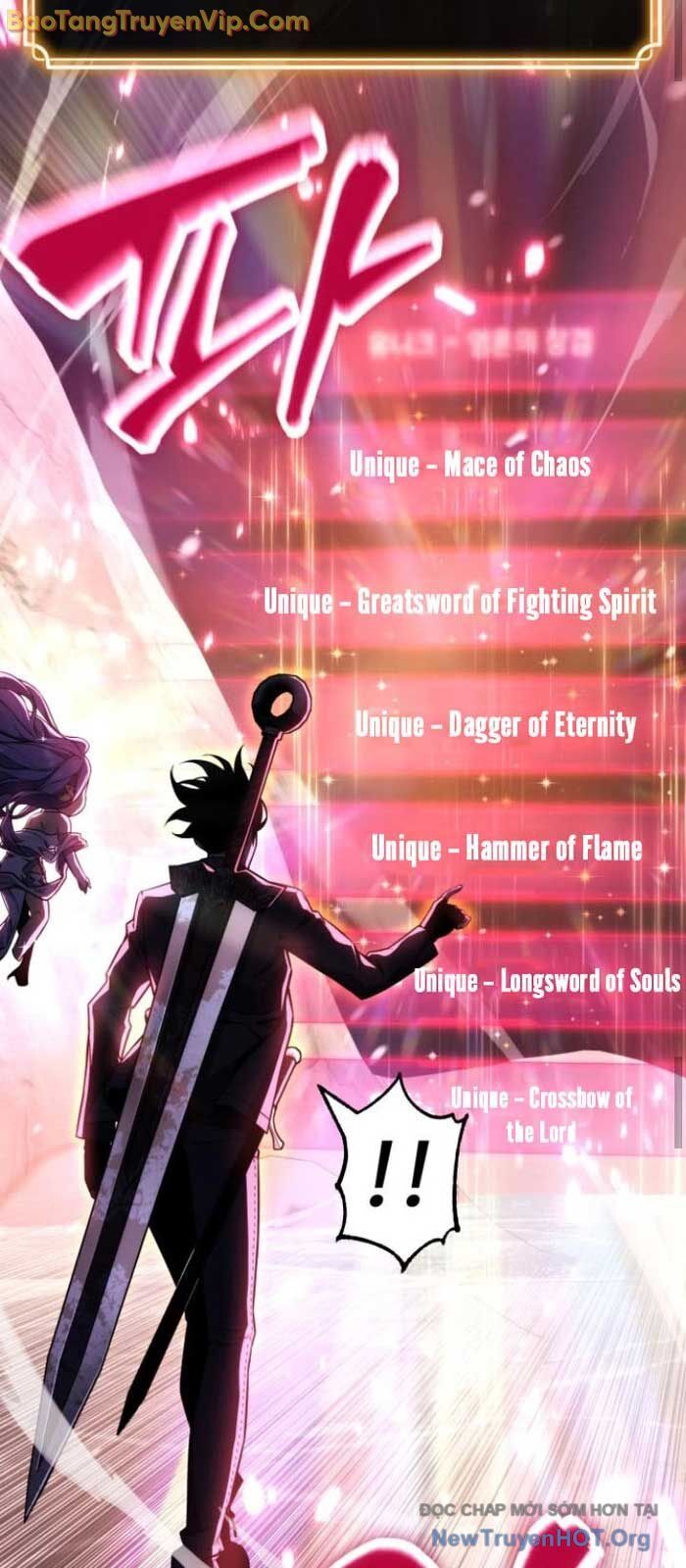 Player Phàm Thực: Chapter 24.1