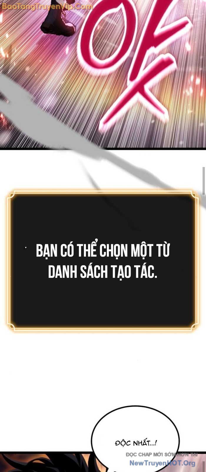 Player Phàm Thực: Chapter 24.1