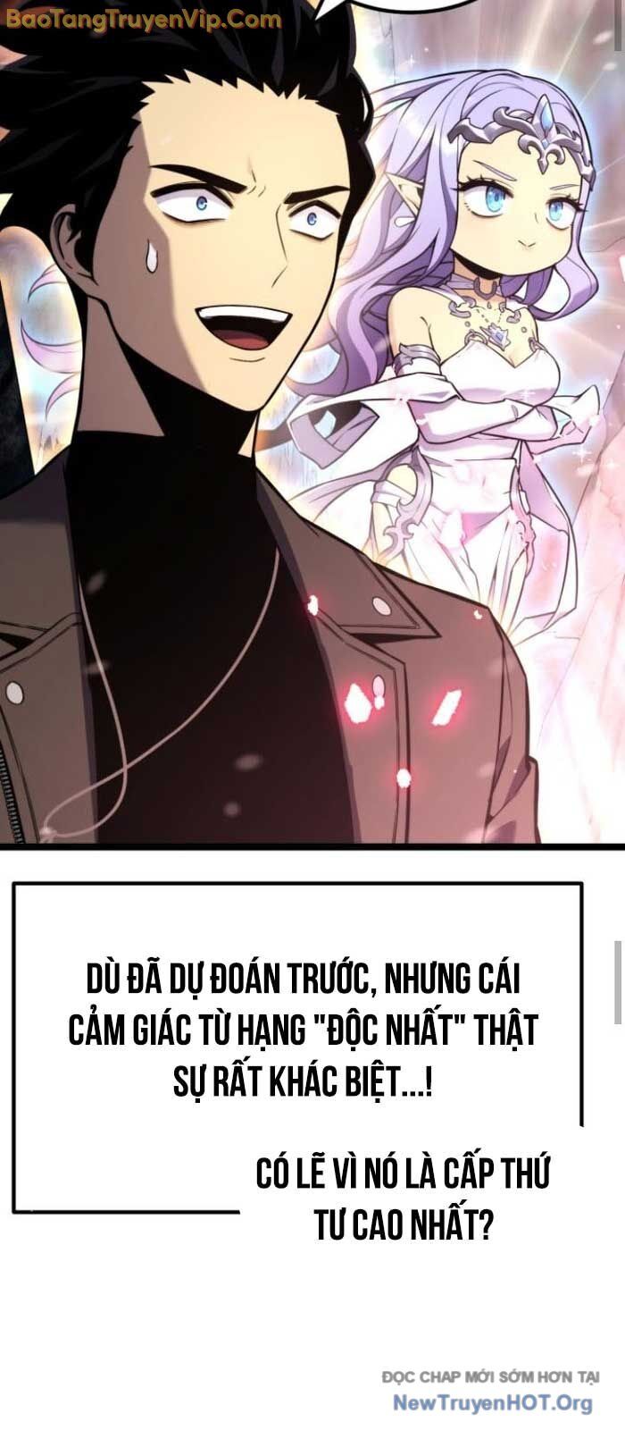 Player Phàm Thực: Chapter 24.1