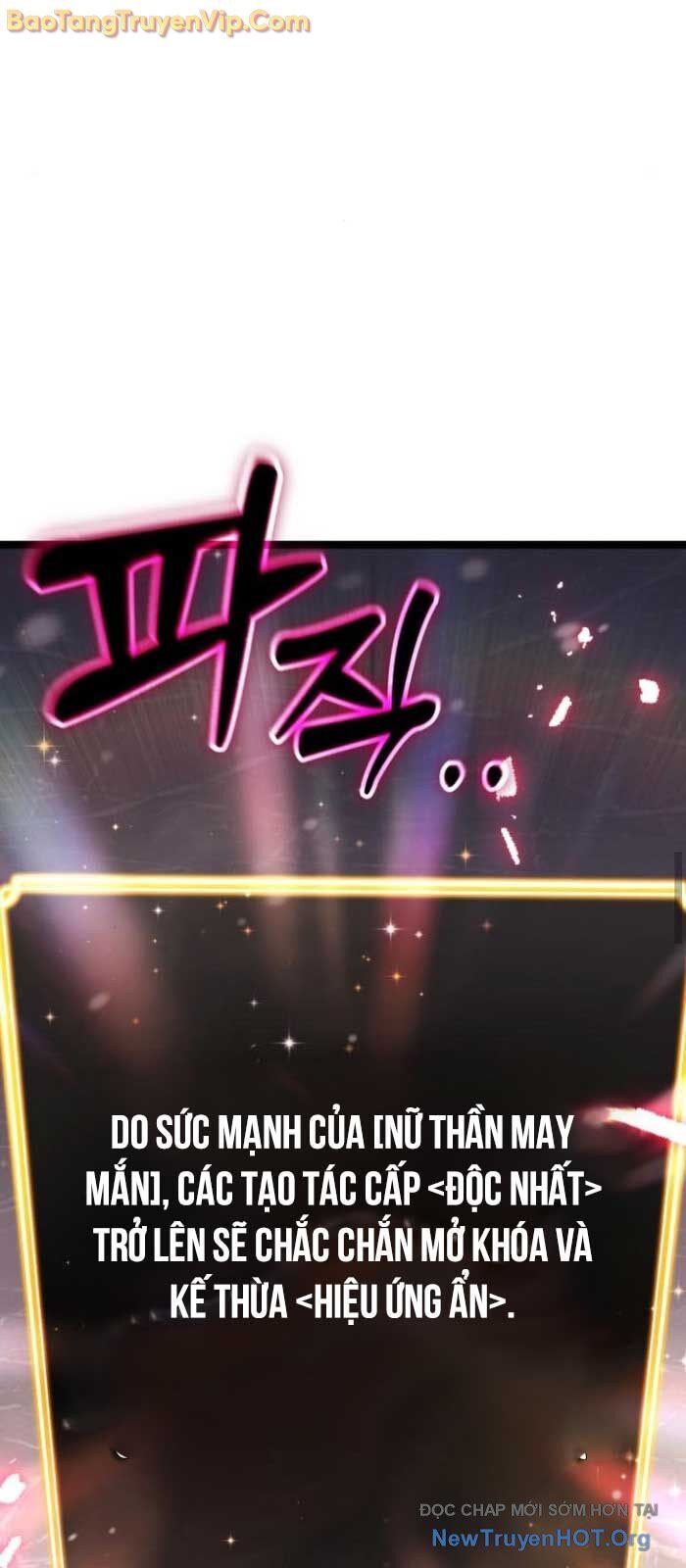 Player Phàm Thực: Chapter 24.1