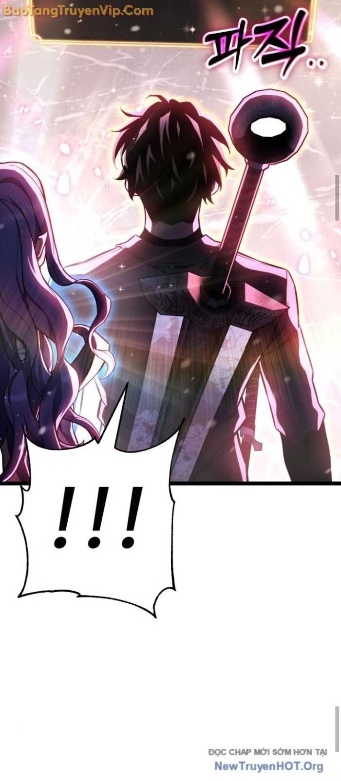 Player Phàm Thực: Chapter 24.1