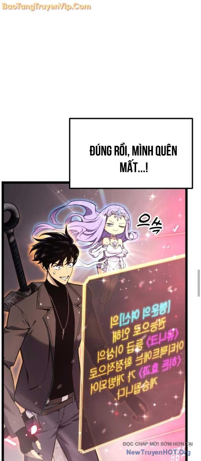 Player Phàm Thực: Chapter 24.1