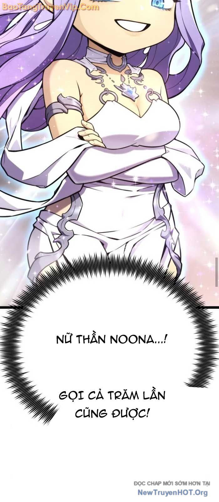 Player Phàm Thực: Chapter 24.1