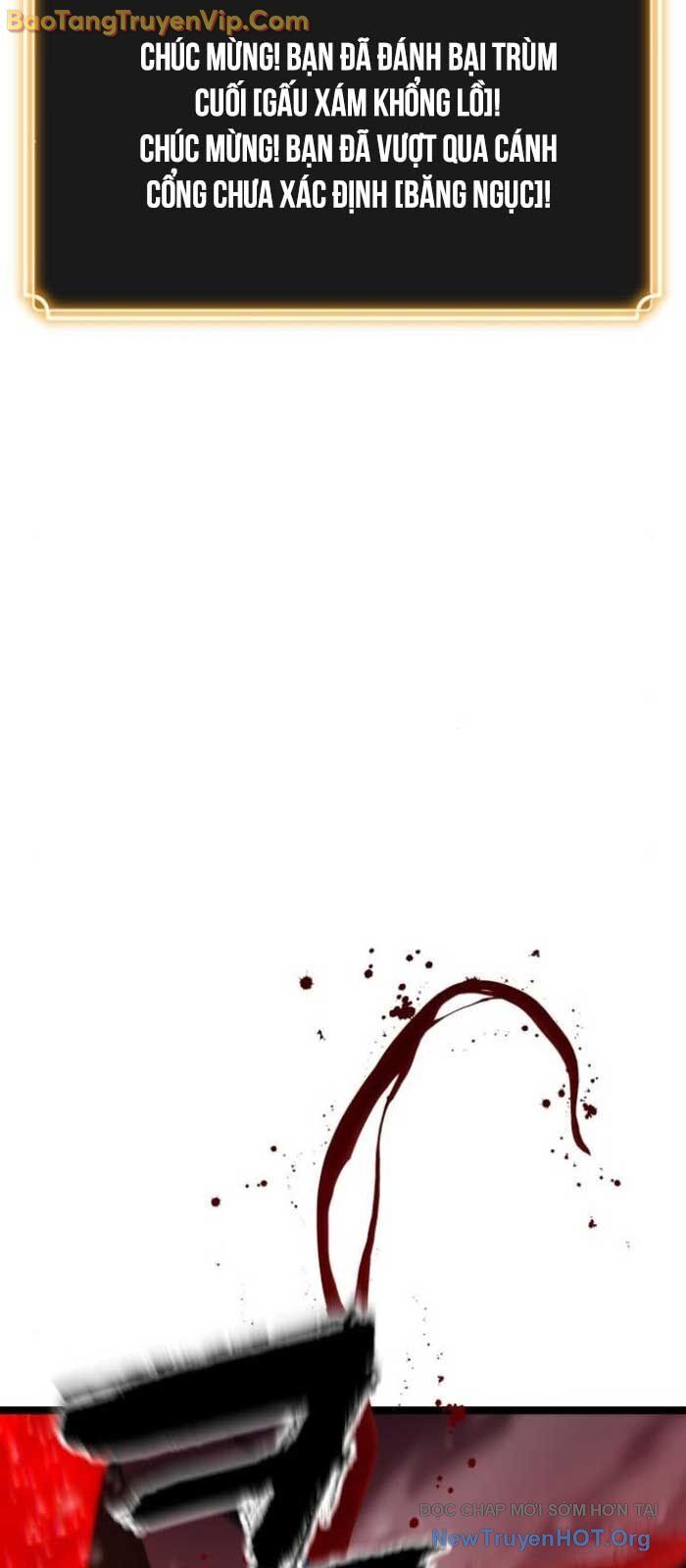 Player Phàm Thực: Chapter 24.1