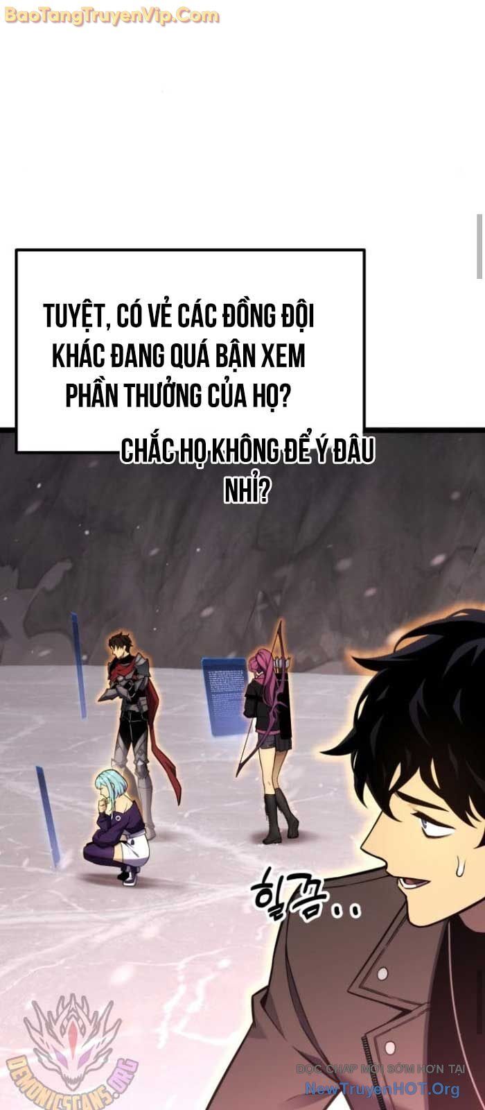 Player Phàm Thực: Chapter 24.1