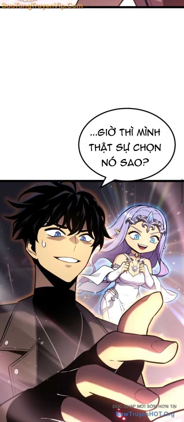 Player Phàm Thực: Chapter 24.1