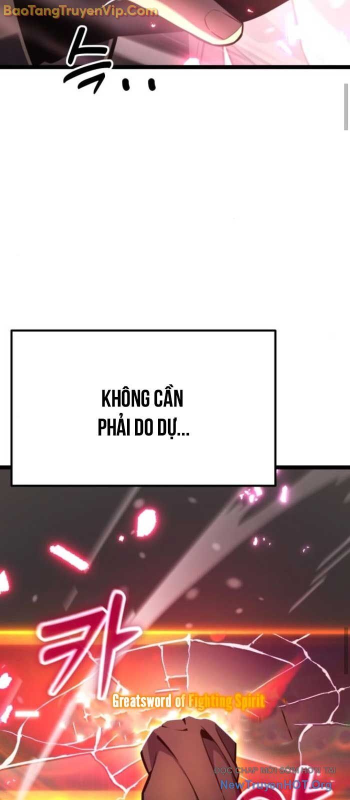 Player Phàm Thực: Chapter 24.1