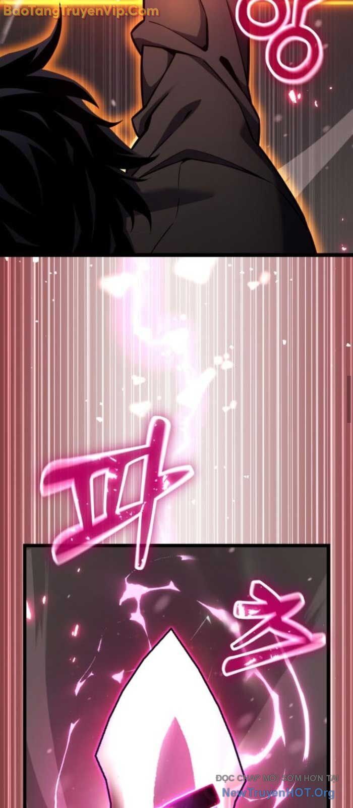 Player Phàm Thực: Chapter 24.1