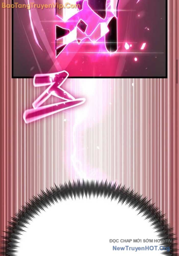 Player Phàm Thực: Chapter 24.1