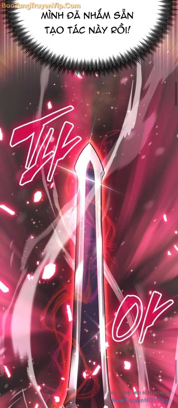 Player Phàm Thực: Chapter 24.1