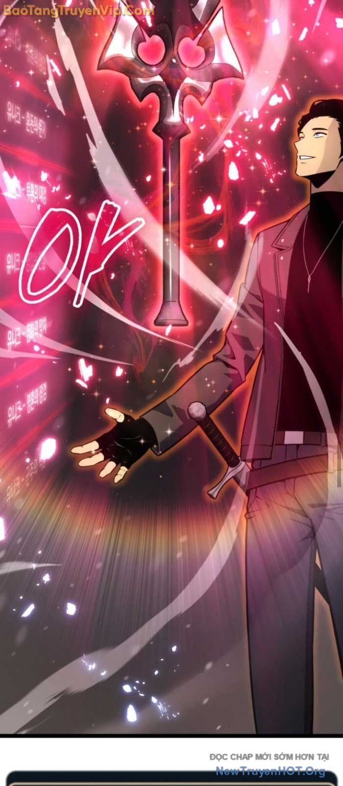 Player Phàm Thực: Chapter 24.1