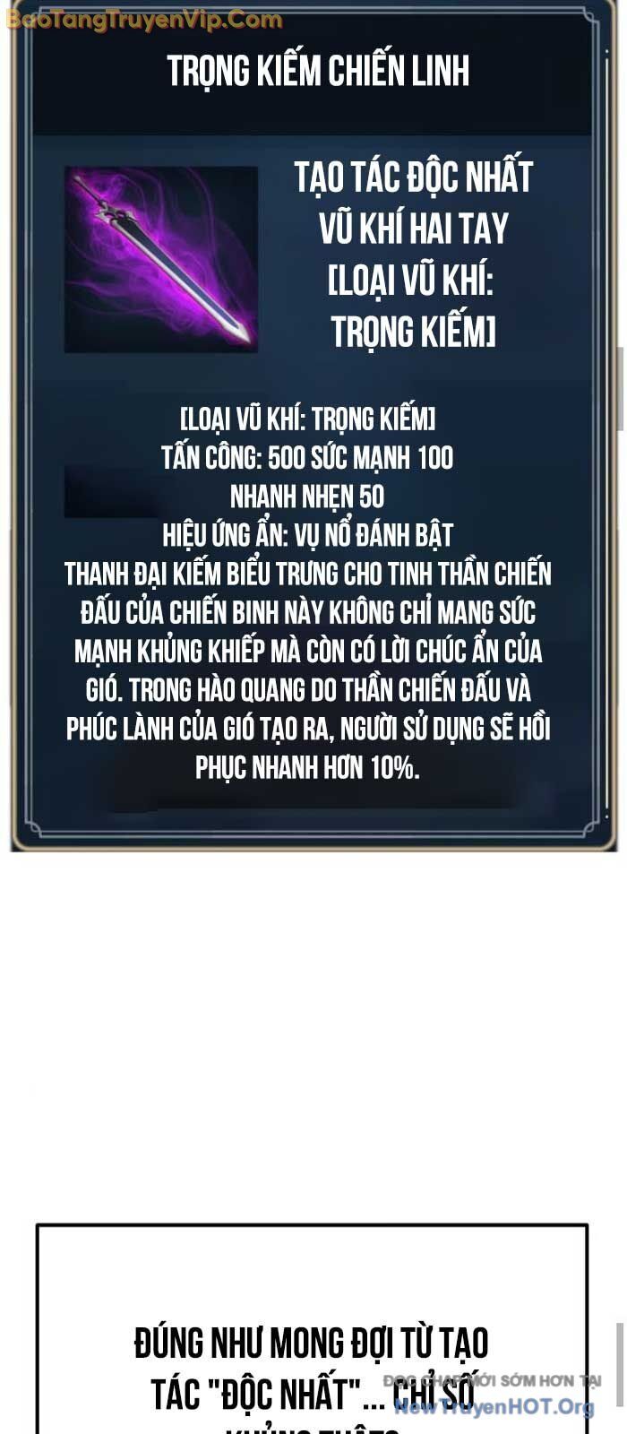 Player Phàm Thực: Chapter 24.1