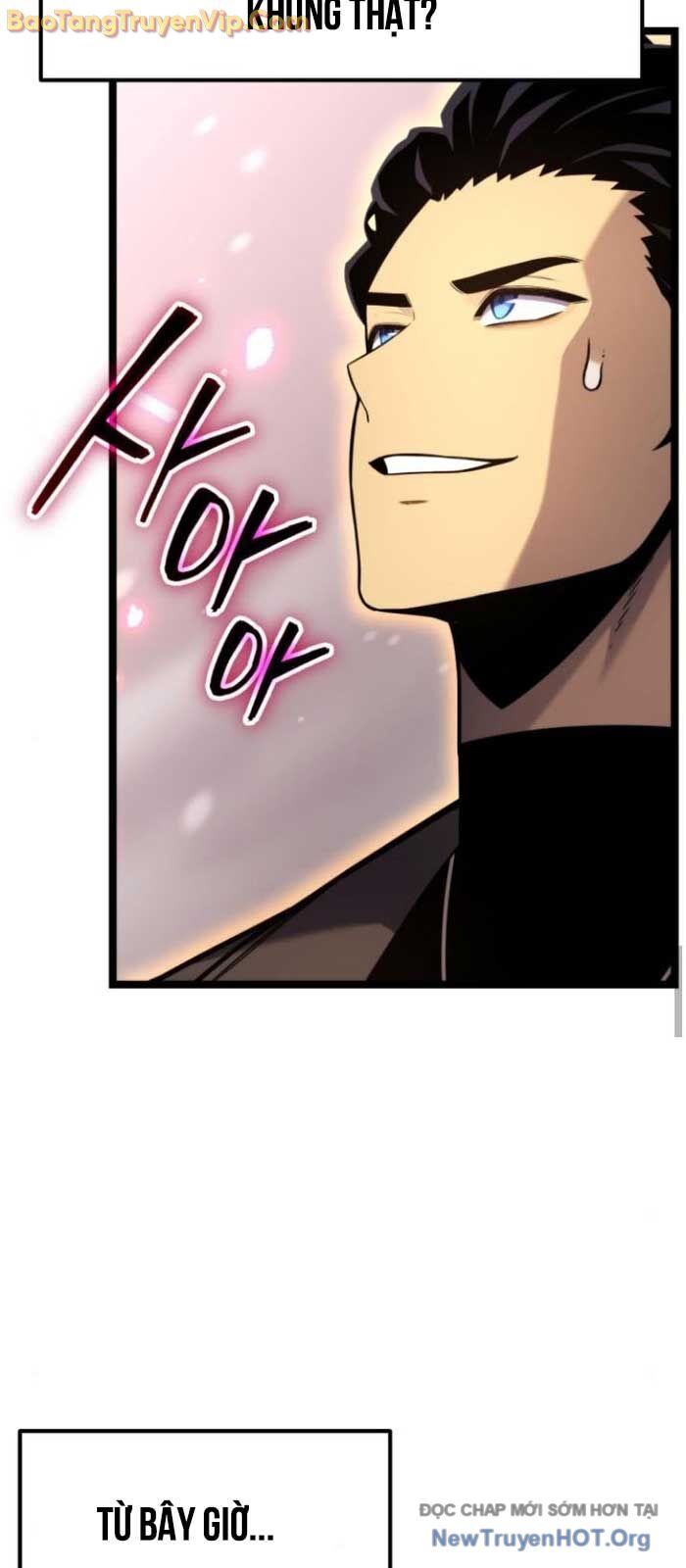 Player Phàm Thực: Chapter 24.1