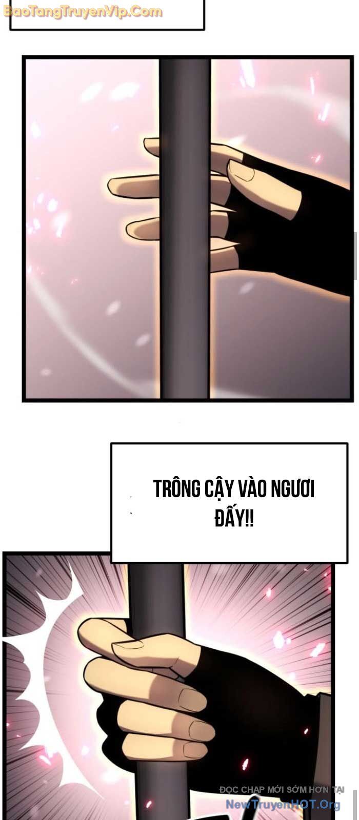 Player Phàm Thực: Chapter 24.1