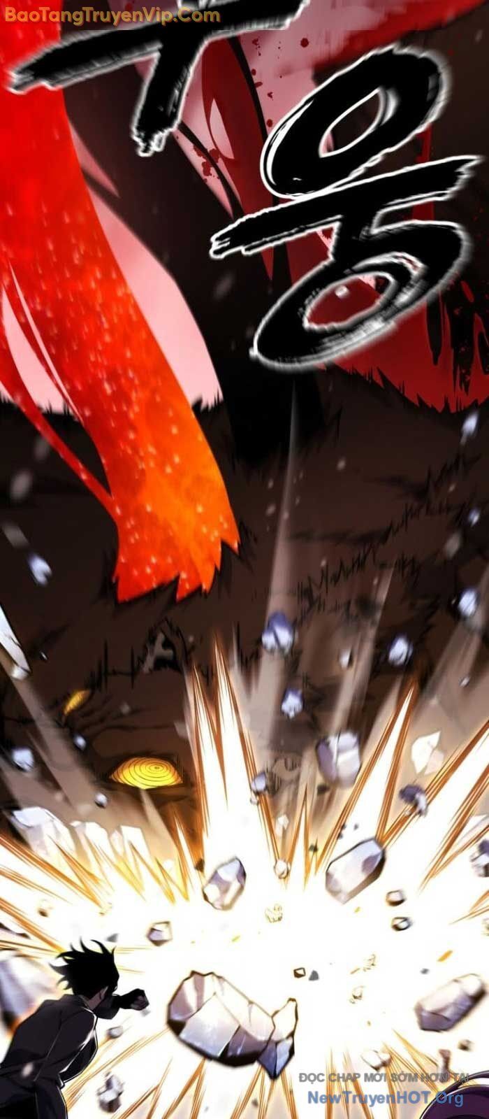 Player Phàm Thực: Chapter 24.1