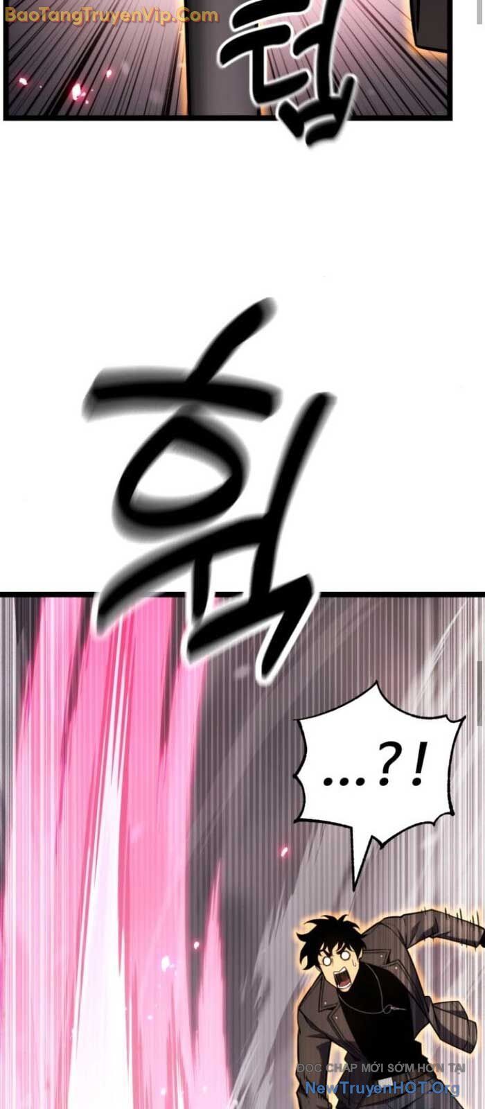 Player Phàm Thực: Chapter 24.1