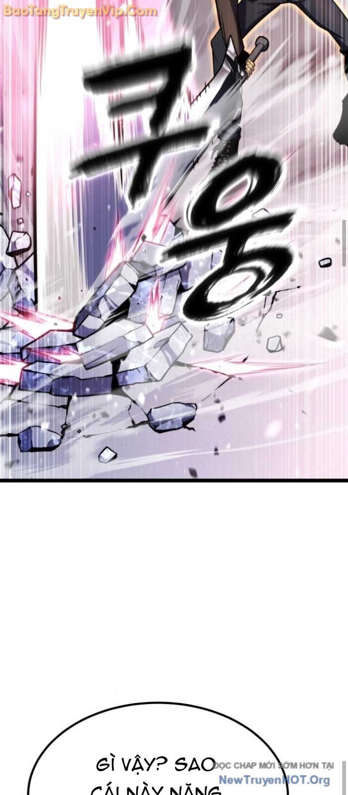 Player Phàm Thực: Chapter 24.1