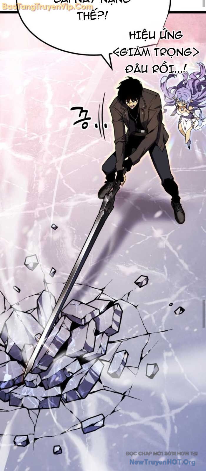 Player Phàm Thực: Chapter 24.1