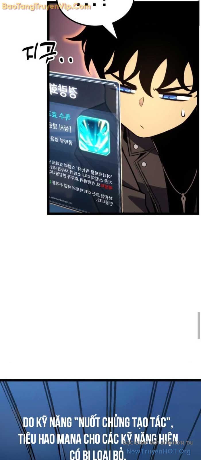 Player Phàm Thực: Chapter 24.1